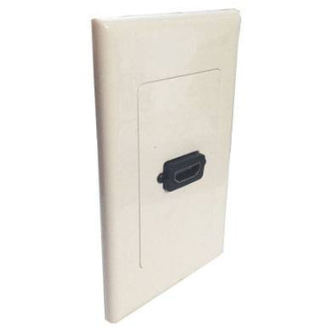 Placas de Pared BROBOTIX 163290