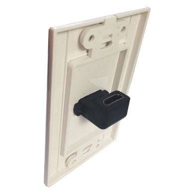 Placas de Pared BROBOTIX 163290