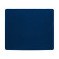 Mouse Pad Ultra Delgado Azul Marino con Bolsa BROBOTIX 695157