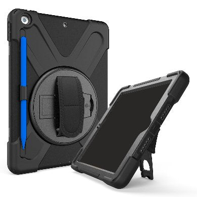 Protector IPAD 10.2, 8VA y 9NA Generación, Us BROBOTIX 263205