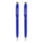 Pluma Stylus Tablet Duopk AR BROBOTIX 6000380