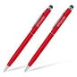 Pluma Stylus Tablet Duopk RJ  BROBOTIX 6000427