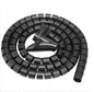 Organizador de Cables en Tubo BROBOTIX 263533