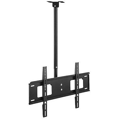 Soporte de Techo para Pantalla BROBOTIX 963845