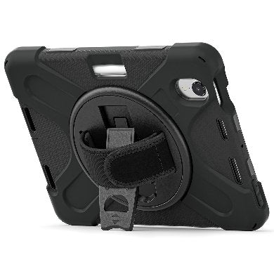 Protector de Uso Rudo para IPAD Mini 6TA Gen BROBOTIX 6000557