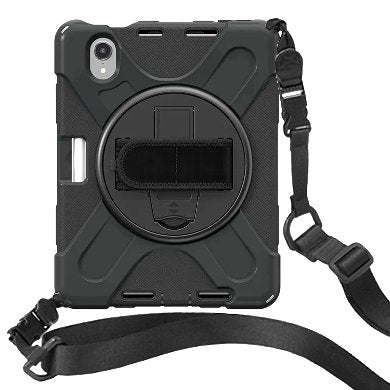 Protector de Uso Rudo para IPAD Mini 6TA Gen BROBOTIX 6000557