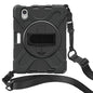 Protector de Uso Rudo para IPAD Mini 6TA Gen BROBOTIX 6000557
