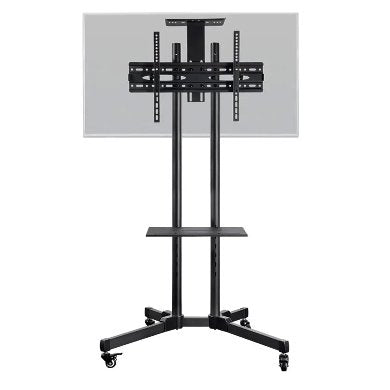 Soporte para TV BROBOTIX 963050