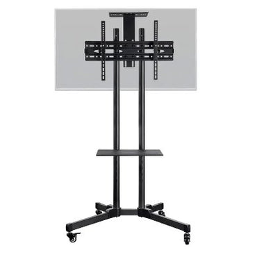 Soporte para TV BROBOTIX 963050