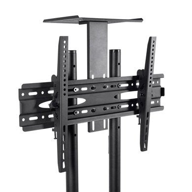 Soporte para TV BROBOTIX 963050
