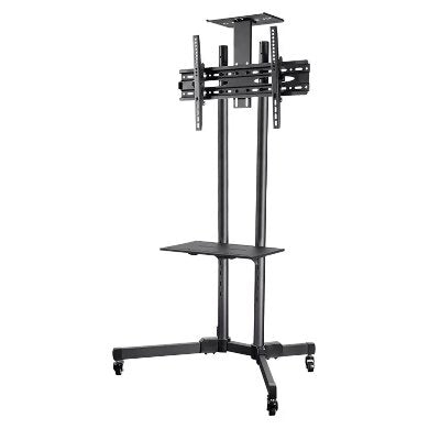 Soporte para TV BROBOTIX 963050