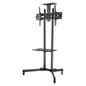 Soporte para TV BROBOTIX 963050