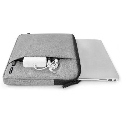 Funda para Laptop BROBOTIX 651855