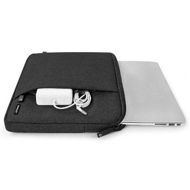 Funda para Laptop BROBOTIX 651848