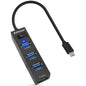 Docking 4 en 1 BROBOTIX 6001189