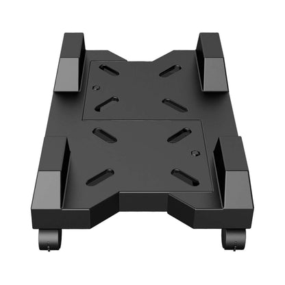 Soporte para CPU BROBOTIX 6001301