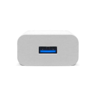 Cargador BROBOTIX 6000533