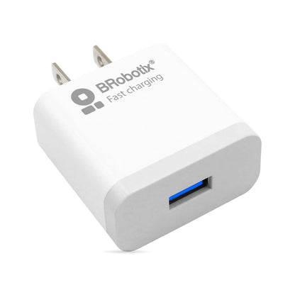 Cargador BROBOTIX 6000533