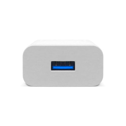 Cargador BROBOTIX 6000533