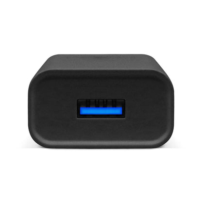 Cargador BROBOTIX 6001356
