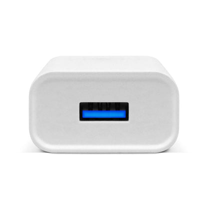 CARGADOR BROBOTIX 6001318
