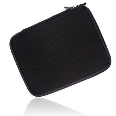 Funda para Laptop BROBOTIX 256117