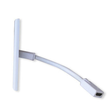 Tapa BROBOTIX 073307
