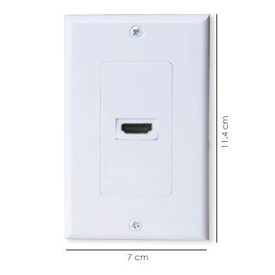 Tapa BROBOTIX 073307