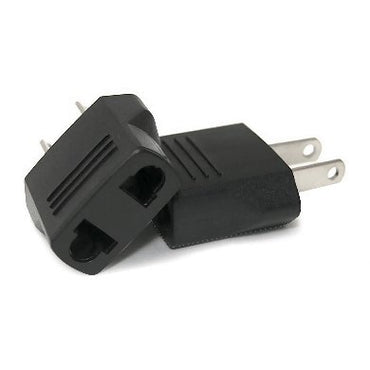 Adaptador de corriente BROBOTIX 6000915