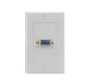 Tapa BROBOTIX 045687
