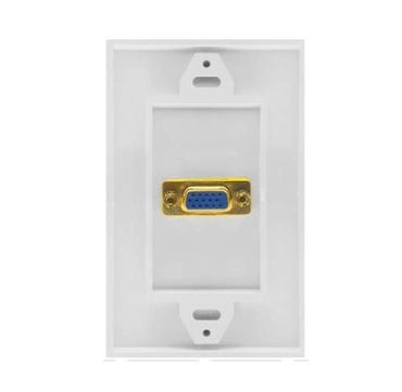 Tapa BROBOTIX 045687