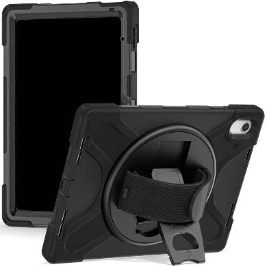 Funda Ipad BROBOTIX 6005231