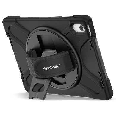 Funda Ipad BROBOTIX 6005231