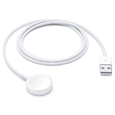 Cable Cargador BROBOTIX 6005262