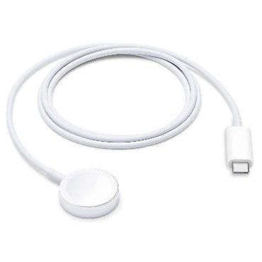 Cable Cargador Magnetico BROBOTIX 6005255