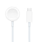 Cable Cargador Magnetico BROBOTIX 6005255