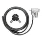 Candado BROBOTIX 6005651