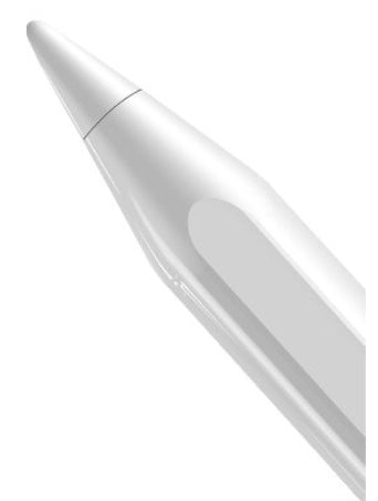 Pluma óptica BROBOTIX 6006092