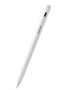 Pluma óptica BROBOTIX 6006092