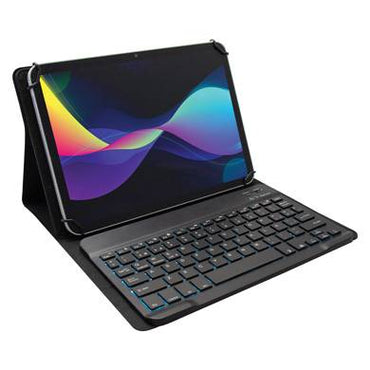 Fundas para Tablets BROBOTIX 6006535