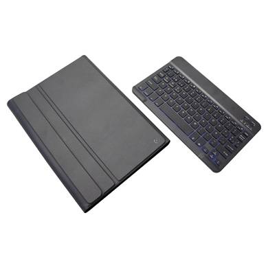 Fundas para Tablets BROBOTIX 6006535