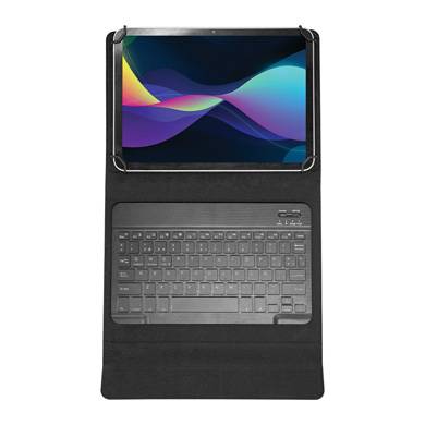 Fundas para Tablets BROBOTIX 6006535
