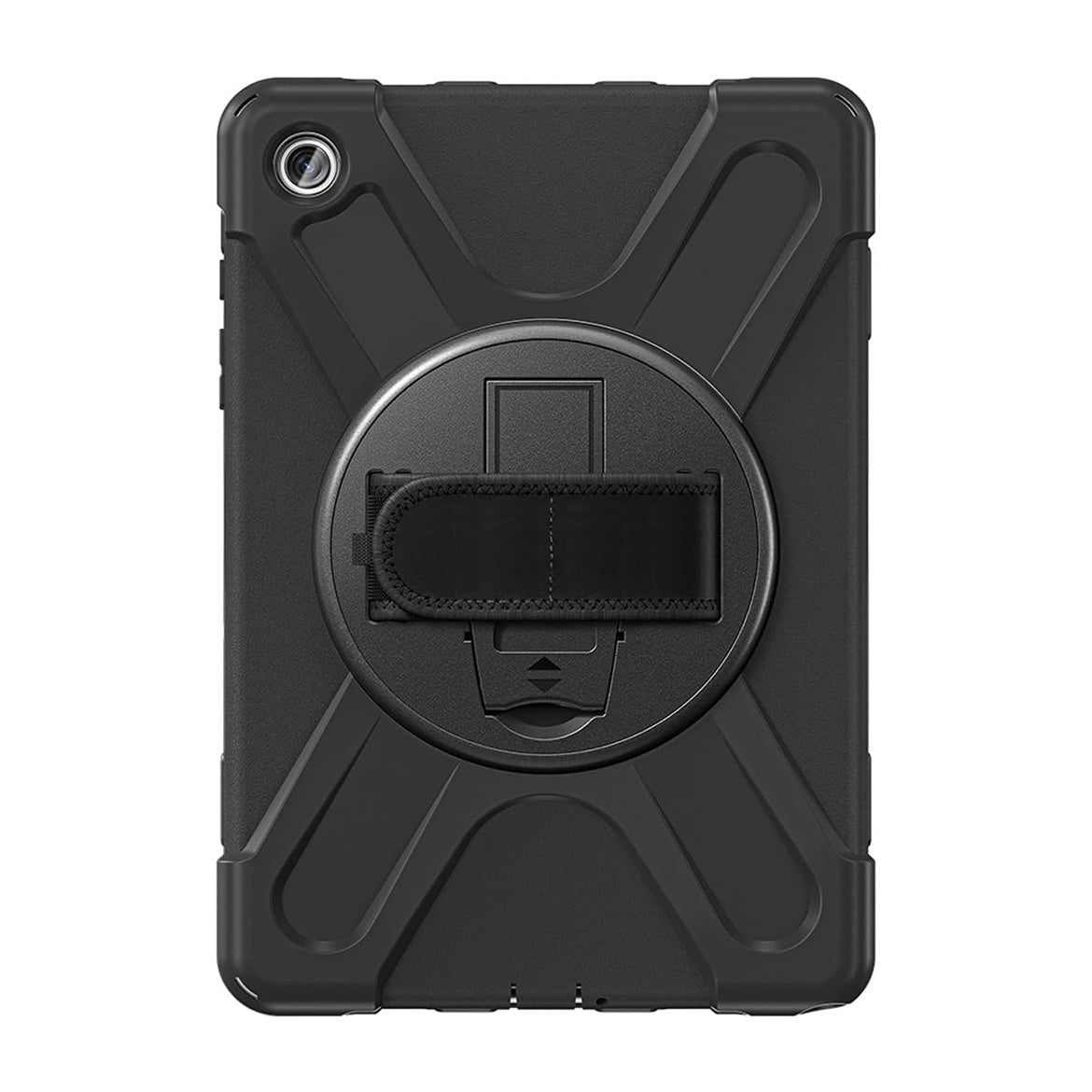 Funda de uso rudo BROBOTIX 6006580