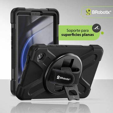 Funda BROBOTIX 6006597