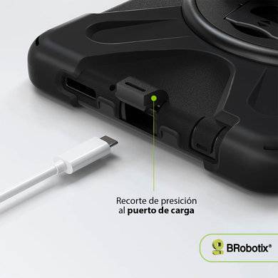 Funda BROBOTIX 6006597