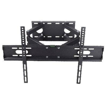 Soporte para TV BROBOTIX 6006245