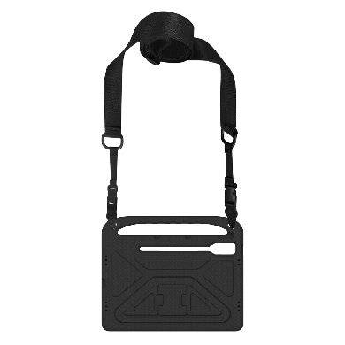 Fundas para Tablets BROBOTIX 6006863