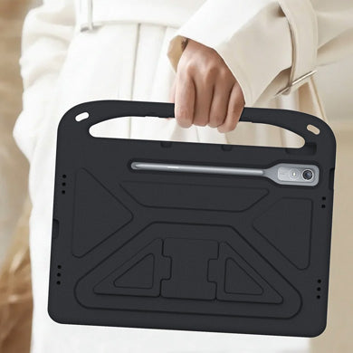 Fundas para Tablets BROBOTIX 6006863