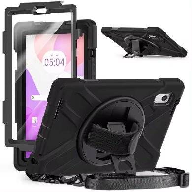 Fundas para Tablets BROBOTIX 6007310