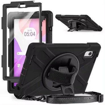 Fundas para Tablets BROBOTIX 6007310